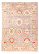 Ariana Teppe 248x178cm - Orientalsk teppe