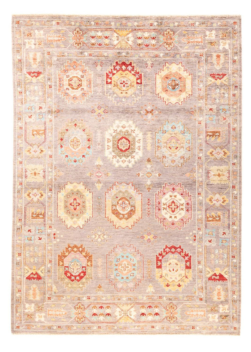 Ariana Teppe 248x178cm - Orientalsk teppe