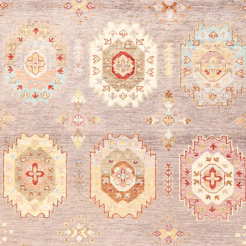 Ariana Teppe 248x178cm - Orientalsk teppe