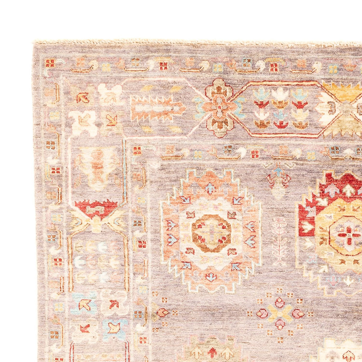 Ariana Teppe 248x178cm - Orientalsk teppe