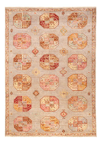 Ariana Teppe 238x170cm - Orientalsk teppe – product image