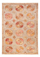 Ariana Teppe 238x170cm - Orientalsk teppe
