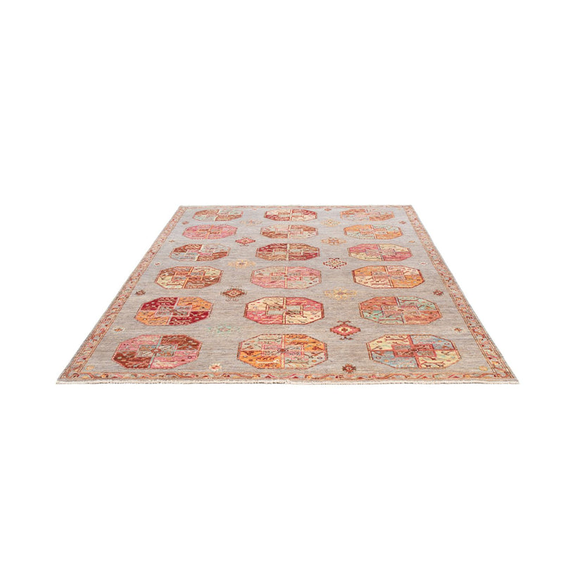 Ariana Teppe 238x170cm - Orientalsk teppe