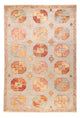Ariana Teppe 170x246cm - Orientalsk teppe