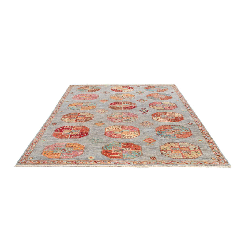 Ariana Teppe 170x246cm - Orientalsk teppe