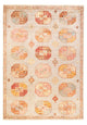 Ariana Teppe 232x173cm - Orientalsk teppe