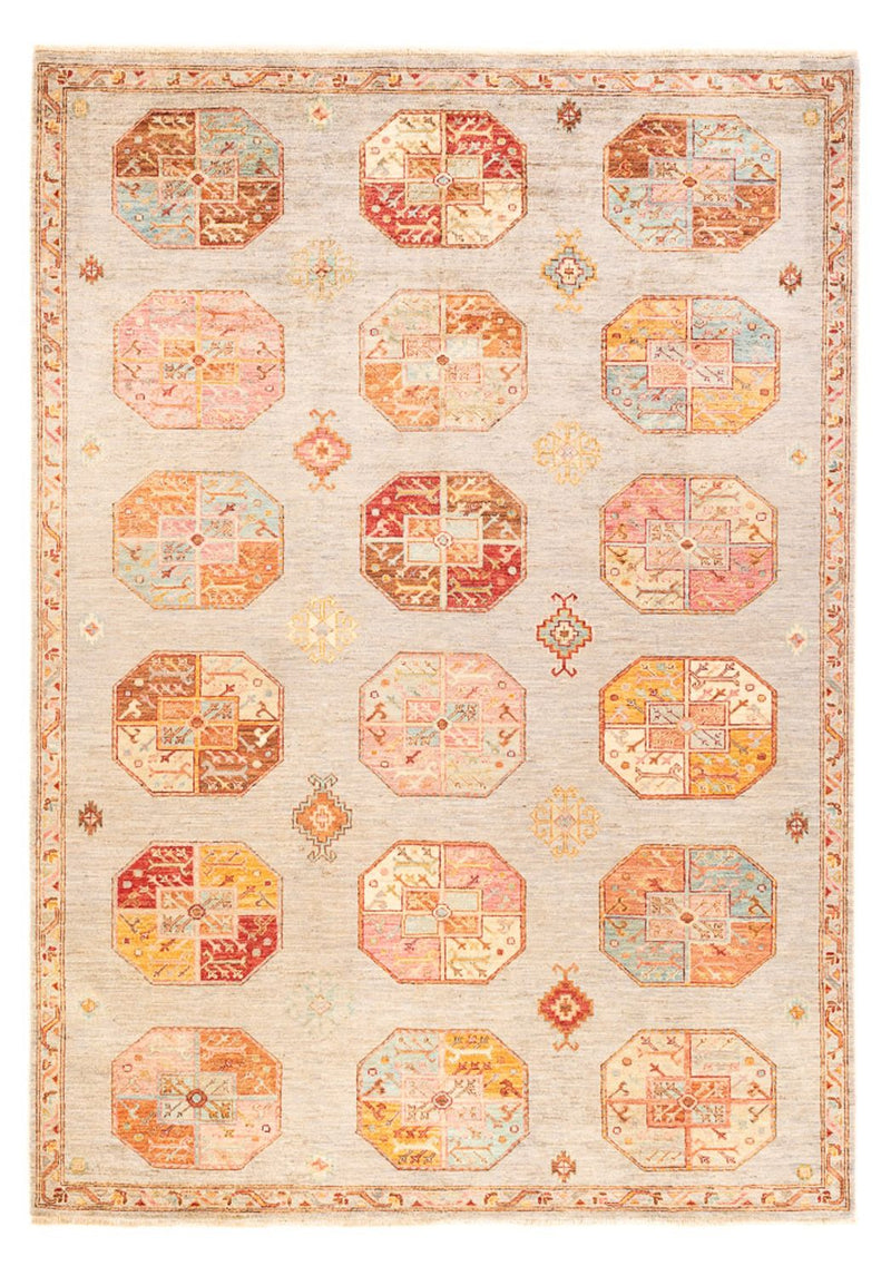 Ariana Teppe 232x173cm - Orientalsk teppe