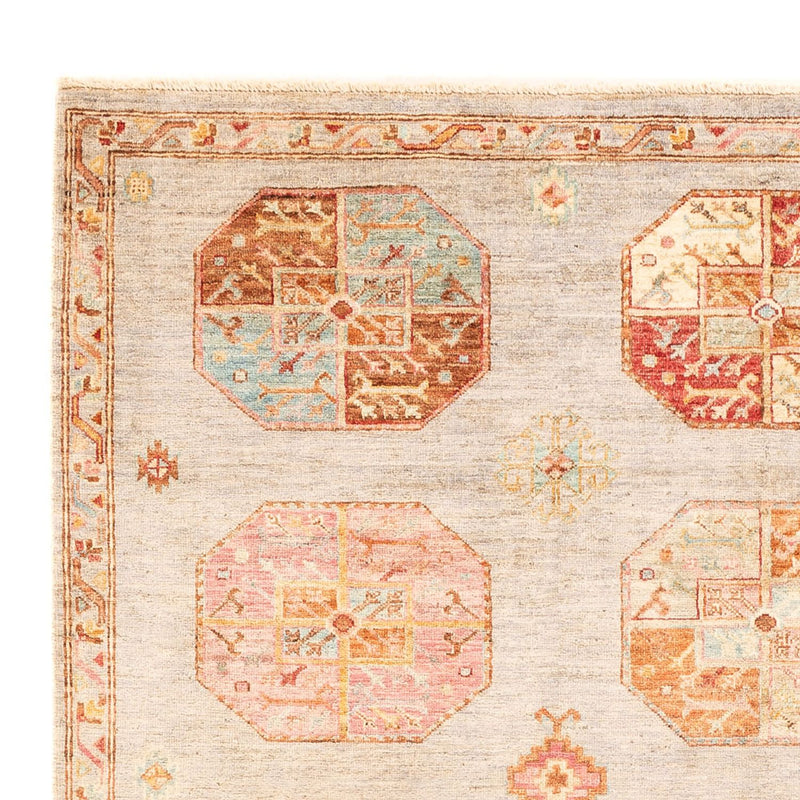 Ariana Teppe 232x173cm - Orientalsk teppe