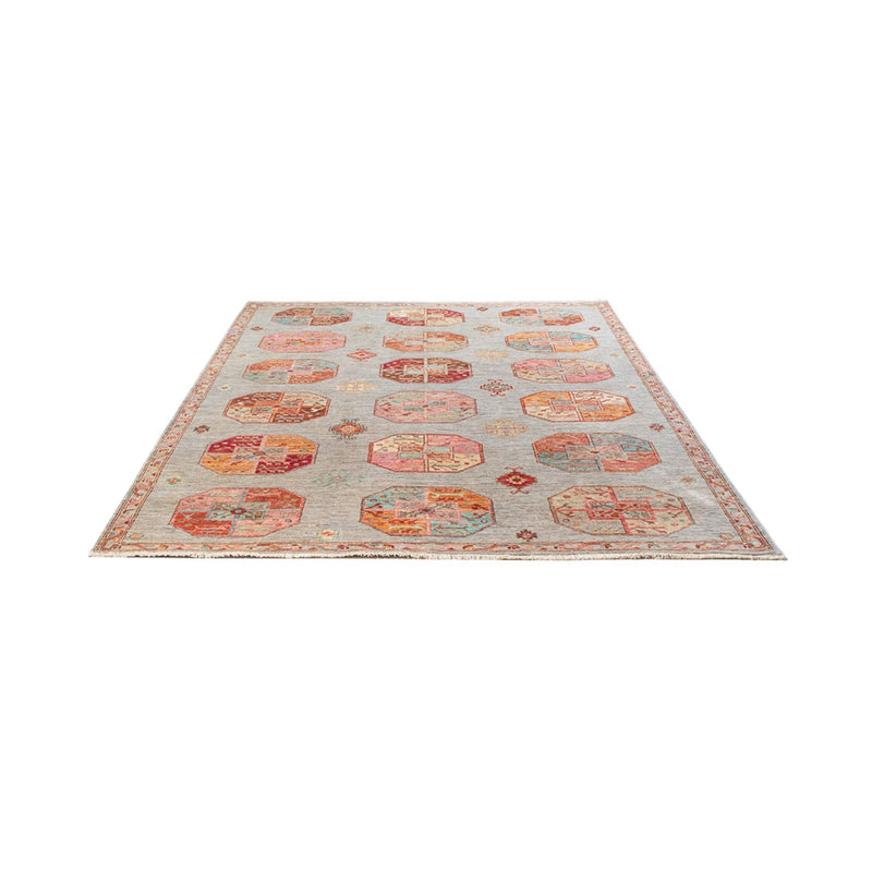 Ariana Teppe 232x173cm - Orientalsk teppe