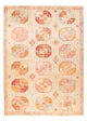 Ariana Teppe 237x177cm - Orientalsk teppe