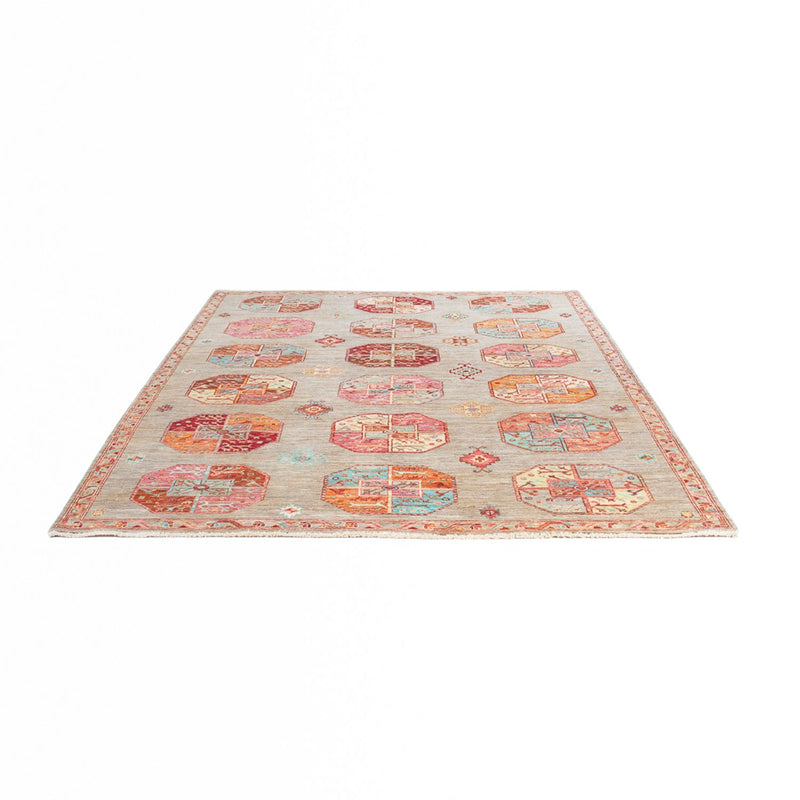 Ariana Teppe 237x177cm - Orientalsk teppe