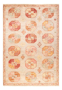 Ariana Teppe 240x174cm - Orientalsk teppe – product image