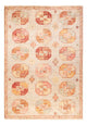 Ariana Teppe 240x174cm - Orientalsk teppe