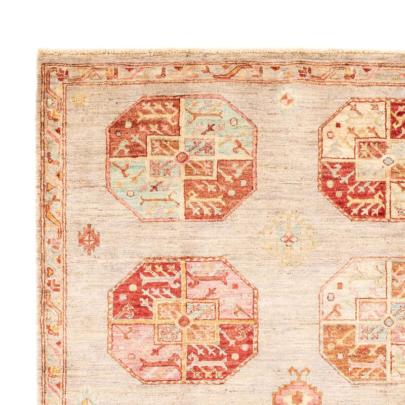 Ariana Teppe 240x174cm - Orientalsk teppe