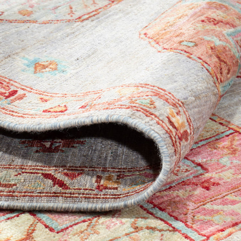Ariana Teppe 240x174cm - Orientalsk teppe