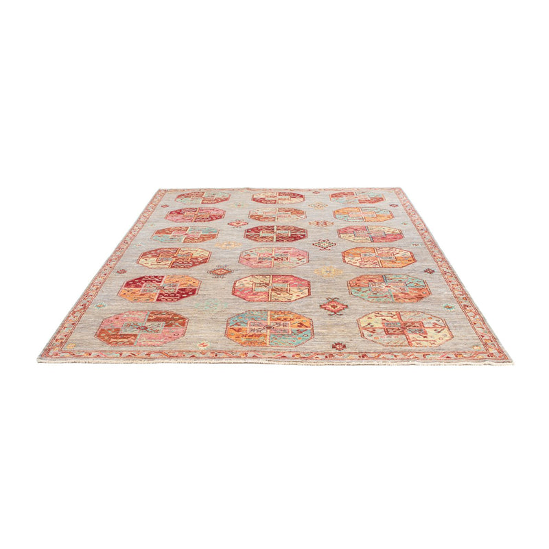 Ariana Teppe 240x174cm - Orientalsk teppe
