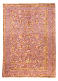 Ariana Teppe 238x177cm - Orientalsk teppe – product image