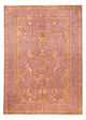 Ariana Teppe 238x177cm - Orientalsk teppe