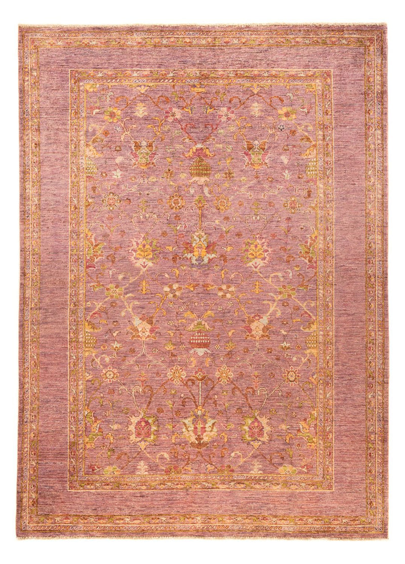 Ariana Teppe 238x177cm - Orientalsk teppe