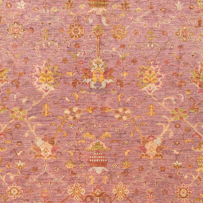Ariana Teppe 238x177cm - Orientalsk teppe