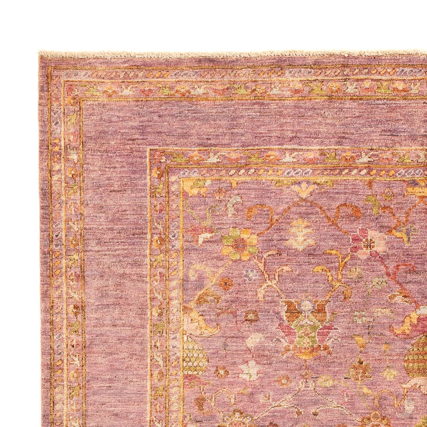 Ariana Teppe 238x177cm - Orientalsk teppe
