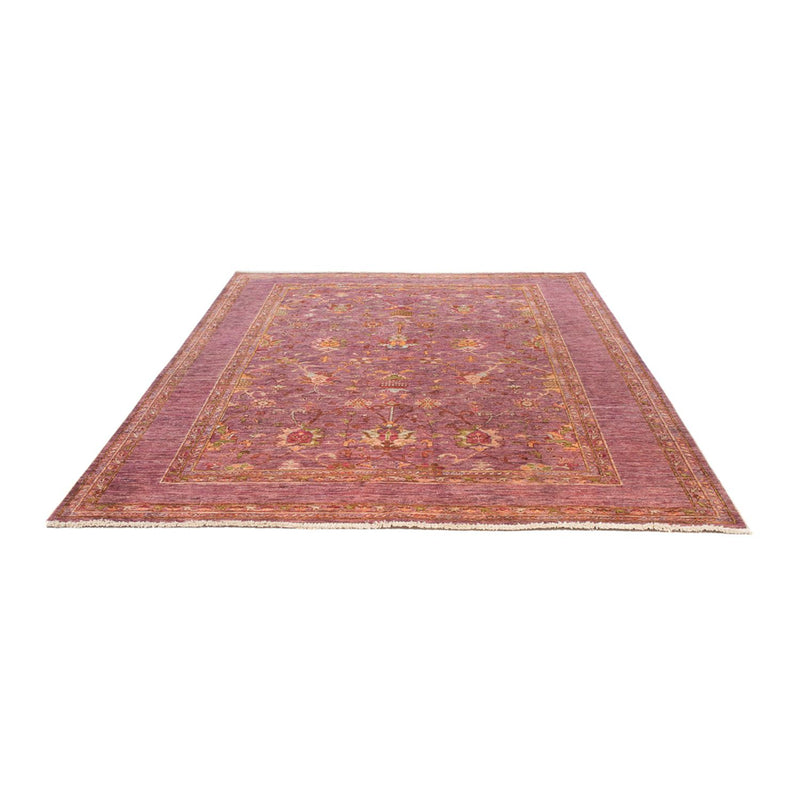 Ariana Teppe 238x177cm - Orientalsk teppe