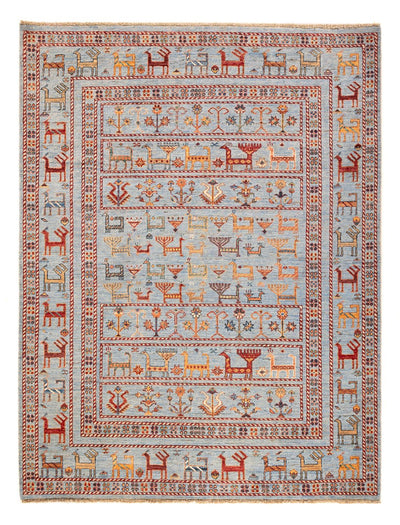 Ariana Teppe 157x197cm - Orientalsk teppe