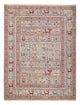 Ariana Teppe 197x157cm - Orientalsk teppe