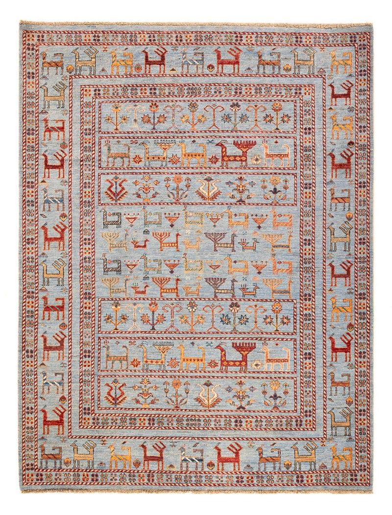 Ariana Teppe 197x157cm - Orientalsk teppe