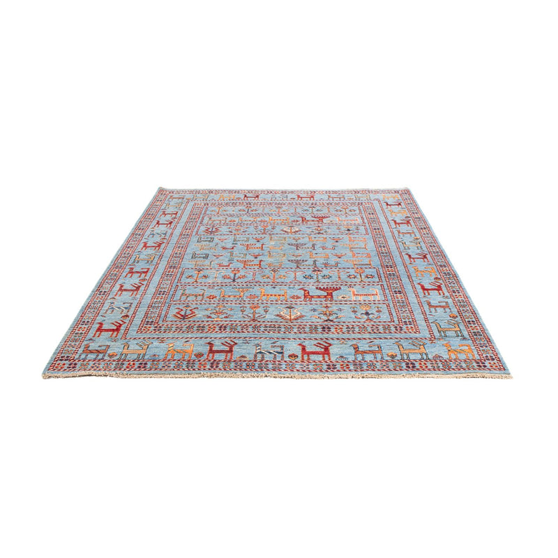 Ariana Teppe 197x157cm - Orientalsk teppe