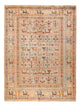 Ariana Teppe 206x151cm - Orientalsk teppe