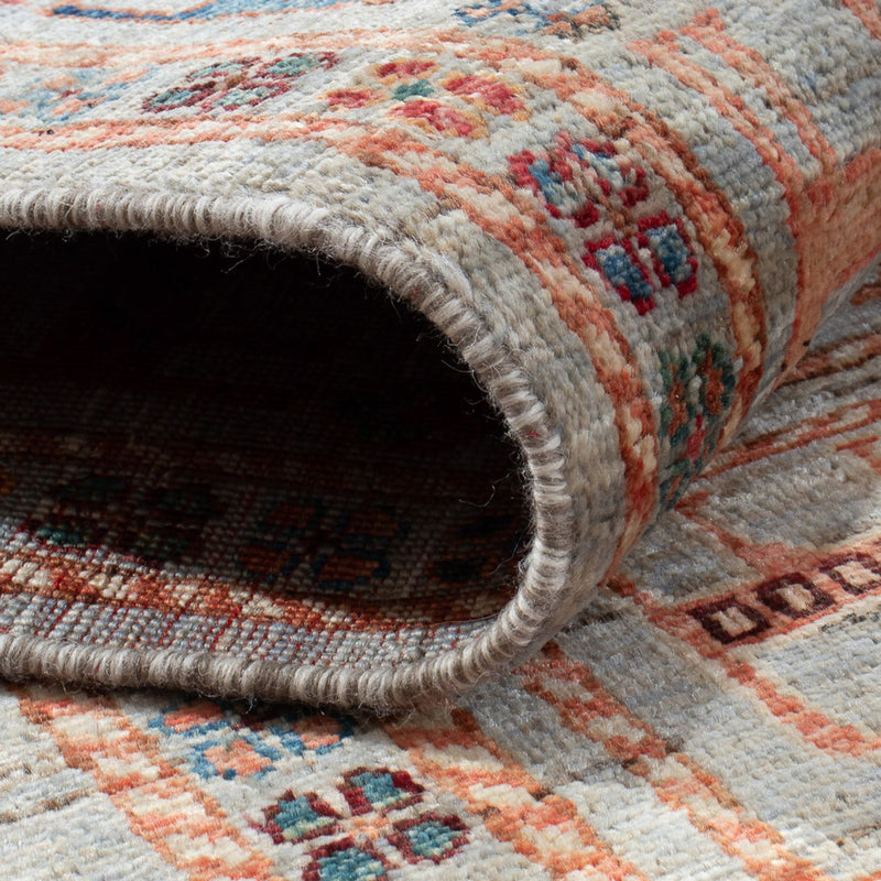 Ariana Teppe 206x151cm - Orientalsk teppe