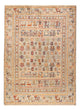 Ariana Teppe 204x153cm - Orientalsk teppe