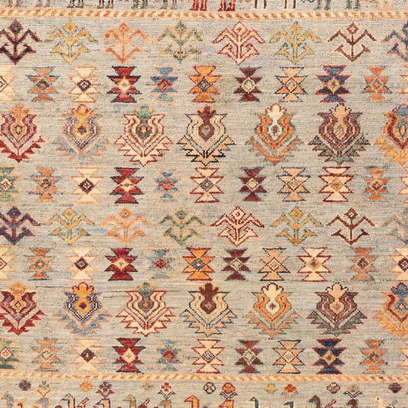 Ariana Teppe 204x153cm - Orientalsk teppe