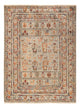 Ariana Teppe 204x152cm - Orientalsk teppe