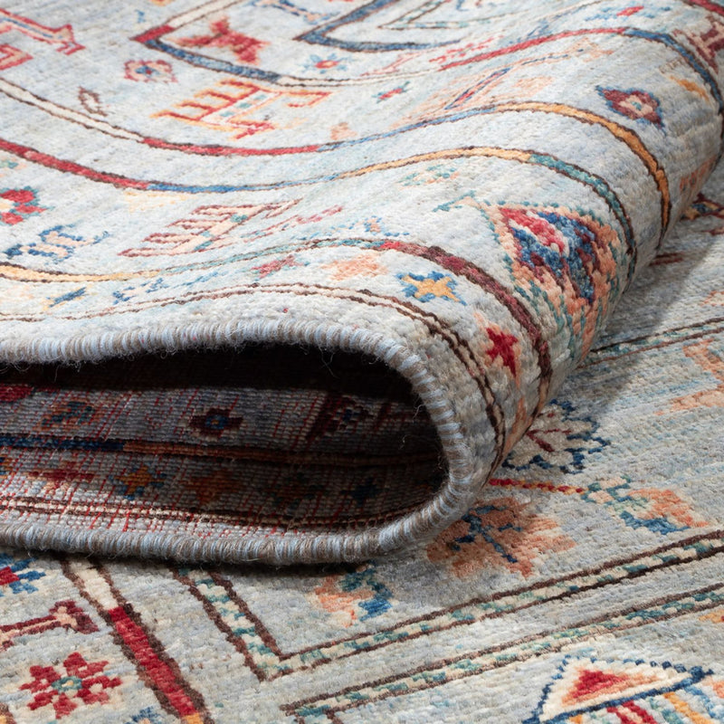 Ariana Teppe 204x152cm - Orientalsk teppe