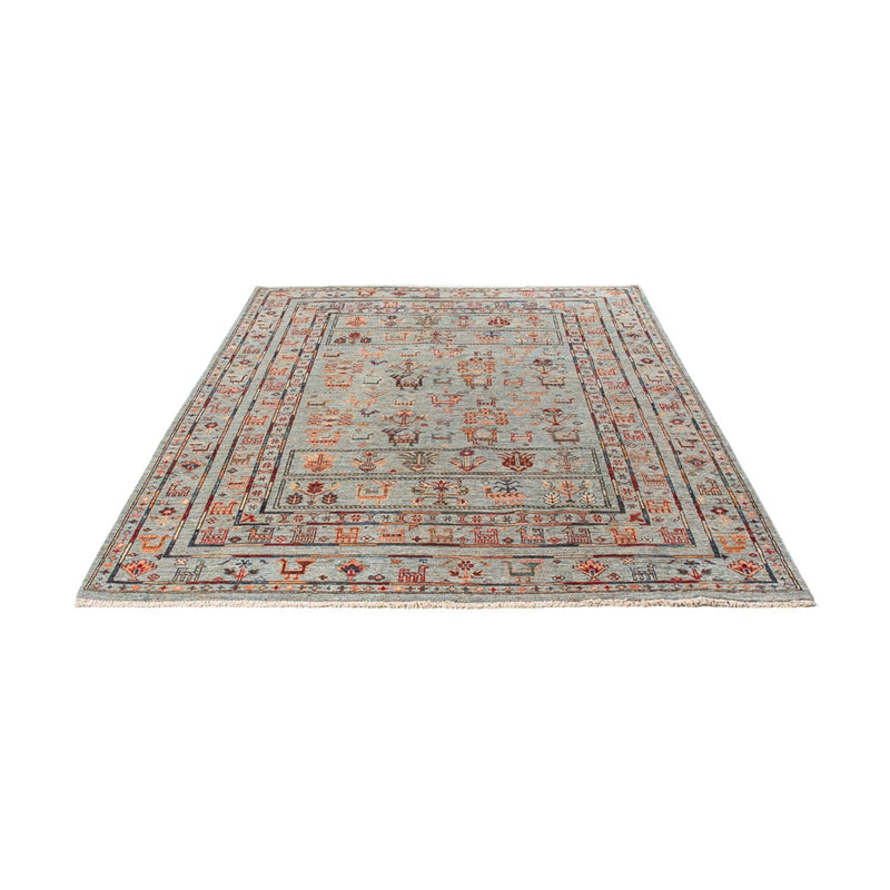 Ariana Teppe 204x152cm - Orientalsk teppe