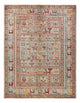 Ariana Teppe 198x156cm - Orientalsk teppe