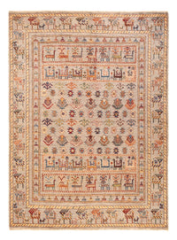 Ariana Teppe 151x201cm - Orientalsk teppe – product image