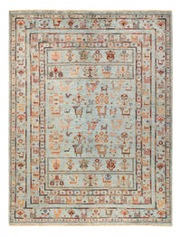 Ariana Teppe 199x158cm - Orientalsk teppe – product image