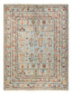 Ariana Teppe 199x158cm - Orientalsk teppe