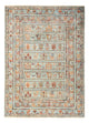 Ariana Teppe 211x156cm - Orientalsk teppe