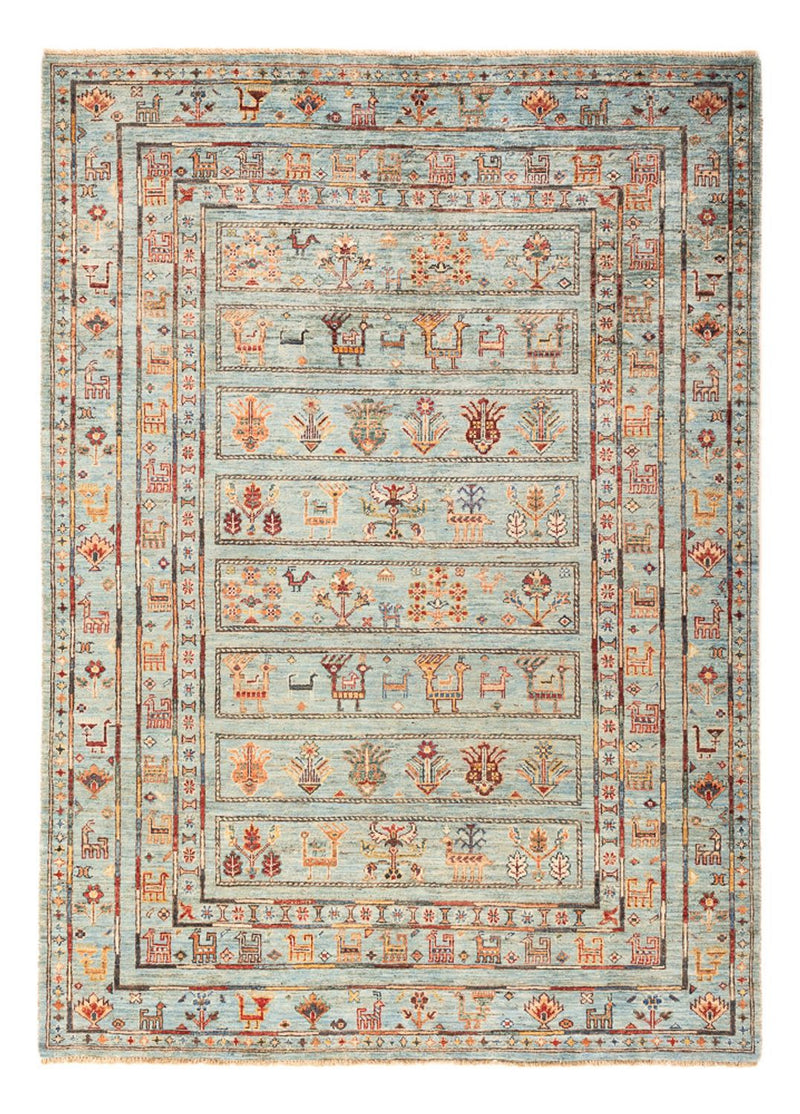 Ariana Teppe 211x156cm - Orientalsk teppe