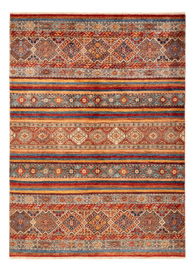 Shal Teppe 148x200cm - Orientalsk teppe