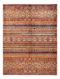 Shal Teppe 150x195cm - Orientalsk teppe – product image