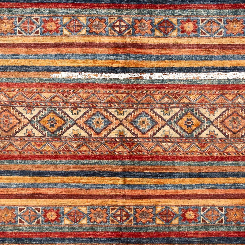 Shal Teppe 150x195cm - Orientalsk teppe