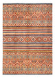 Shal Teppe 150x197cm - Orientalsk teppe