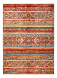 Shal Teppe 205x152cm - Orientalsk teppe – product image