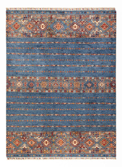 Shal Teppe 149x198cm - Orientalsk teppe