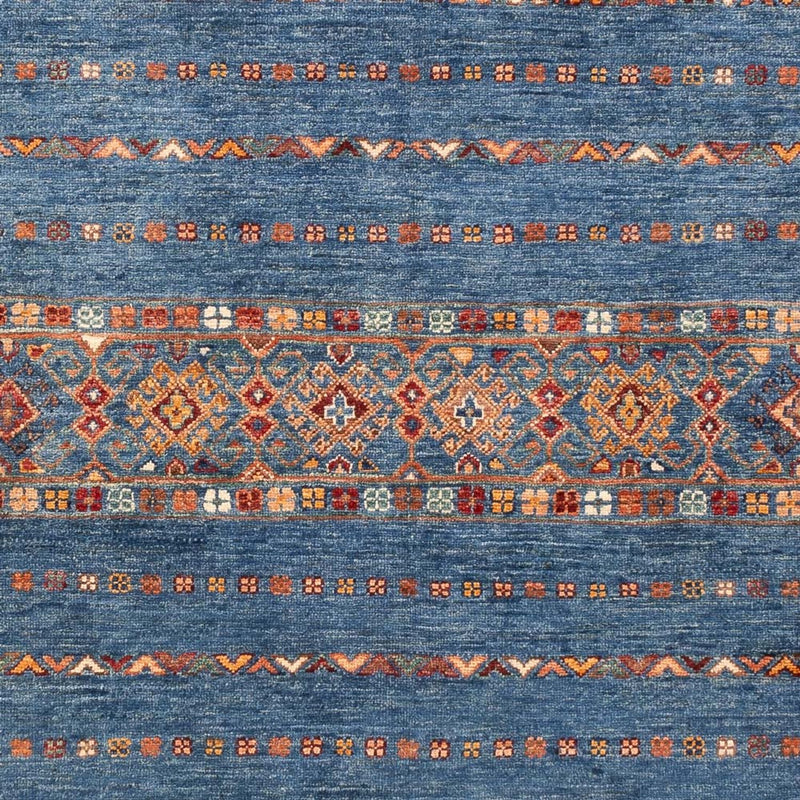 Shal Teppe 149x198cm - Orientalsk teppe